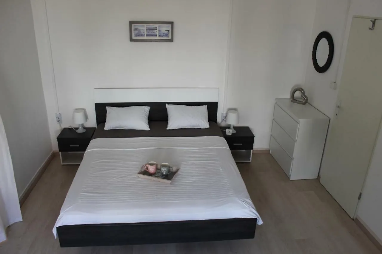 Apartment & Room'S Anni