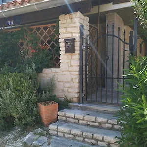 Posavec Croazia