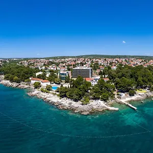 https://villa-lovorka.primorje-gorskikotar.com