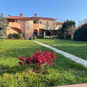 Bonvenon2volme Apt&room Croazia